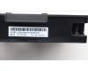 Lenovo 5M11H28686 MECH_ASM 338 Front Lüfter & Holder