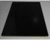 Lenovo 5M11H28696 MECH_ASM yoga9 panel assembly