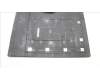 Lenovo 5M11H28697 MECH_ASM Yoga9_Panel_Back_Cover_ASSY