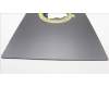 Lenovo 5M11H28697 MECH_ASM Yoga9_Panel_Back_Cover_ASSY