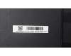 Lenovo 5M11H28697 MECH_ASM Yoga9_Panel_Back_Cover_ASSY