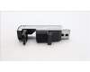 Lenovo 5M11H28728 MECH_ASM 338 top retainer for A6000