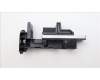 Lenovo 5M11H28728 MECH_ASM 338 top retainer for A6000