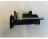 Lenovo 5M11H28728 MECH_ASM 338 top retainer for A6000