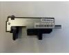 Lenovo 5M11H28728 MECH_ASM 338 top retainer for A6000