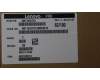 Lenovo 5M11H28729 MECH_ASM 338 BKT kit for 4080 16G