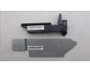 Lenovo 5M11H28729 MECH_ASM 338 BKT kit for 4080 16G