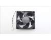 Lenovo 5M11H28733 MECH_ASM ASSY-Lüfter-98X25