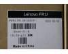 Lenovo 5M11H28757 MECH_ASM FRU, MECH_ASM, MainBKT M90a-4 P