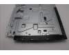 Lenovo 5M11H28757 MECH_ASM FRU, MECH_ASM, MainBKT M90a-4 P
