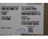 Lenovo 5M11H28763 MECH_ASM FRU, MECH_ASM,TFlex stand M9-4P