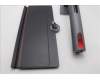 Lenovo 5M11H28764 MECH_ASM FRU, MECH_ASM,FF stand,M9-4P