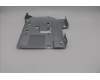 Lenovo 5M11H28768 MECH_ASM FRU, MECH_ASM,VESA MOUNT M9-4P