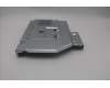 Lenovo 5M11H28768 MECH_ASM FRU, MECH_ASM,VESA MOUNT M9-4P