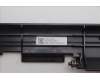 Lenovo 5M11H28771 MECH_ASM ASSY-BLOCK-COVER-ANTRIM-REF