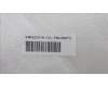 Lenovo 5M11H28773 Front Bezel,TC NP780IAQ N Print