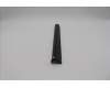 Lenovo 5M11H28785 MECH_ASM ASSY-DAM-BOARD-WIND