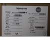Lenovo 5M11H28787 MECH_ASM 338 Matal chassis,Slim ODD