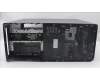 Lenovo 5M11H28787 MECH_ASM 338 Matal chassis,Slim ODD