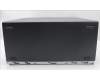 Lenovo 5M11H28787 MECH_ASM 338 Matal chassis,Slim ODD