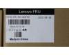 Lenovo 5M11H28790 MECH_ASM YOGA_MB_BKT_ASM
