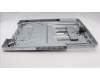 Lenovo 5M11H28796 MECH_ASM YOGA_BOX_HOUSING_ASM_GPU_2023