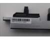 Lenovo 5M11H28799 MECH_ASM Meisha top retainer RTX3060