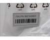 Lenovo 5M11H28801 MECH_ASM Optional 3.5HDD srw and grommet