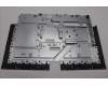 Lenovo 5M11H28840 MECH_ASM FRU, MECH_ASM, Main BKT M90a-5