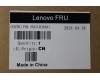 Lenovo 5M11H28841 MECH_ASM FRU, MECH_ASM,MB SHIEDLING M9-5