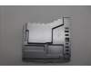 Lenovo 5M11H28841 MECH_ASM FRU, MECH_ASM,MB SHIEDLING M9-5