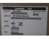 Lenovo 5M11H28842 MECH_ASM FRU, MECH_ASM,TL stand kit,M9-5