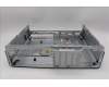Lenovo 5M11H28844 MECH_ASM M75s-5,MechlKit w/o front bezel