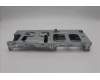 Lenovo 5M11H28845 MECH_ASM M75s-5 Drive Cage asm