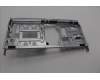 Lenovo 5M11H28855 MECH_ASM 3.5&2.5HDD&SlimODDCage,SMB-LCD