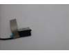 Lenovo 5M11H28860 MECH_ASM MECH_ASM,5M MIC FHD
