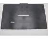 Lenovo 5M11H28863 MECH_ASM REAR_COVER_ASSY_LUNA_GREY