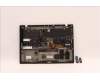 Lenovo 5M11H41726 MECH_ASM WLAN C-Cvr+ENG KB ASM,LTN