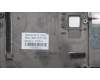 Lenovo 5M11H41735 MECH_ASM WLAN C-Cvr+GER KB ASM,LTN