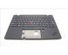 Lenovo 5M11H41785 MECH_ASM WW C-Cvr+ARA KB ASM,CHY