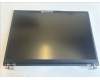 Lenovo 5M11H44061 MECH_ASM 14\"WUXGA,TC,eP,RGB+IR,CV,Wv,Cor