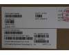 Lenovo 5M11H44096 MECH_ASM 14WUXGA,FHD,RGB,BK,CSOT