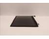 Lenovo 5M11H44098 Lenovo LCD Module,14\",WUXGA,Non-Touch,Anti-Glare,IPS,400nit,100% sRGB,w/FHD RGB Camera
