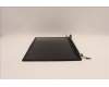 Lenovo 5M11H44100 MECH_ASM 14\"WUXGA,TCH,Hybrid,BK,INX