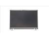 Lenovo 5M11H44106 Lenovo LCD Module,14\",WUXGA,Touch,Anti-Glare,IPS,400nit,100% sRGB,w/FHD RGB Camera