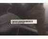 Lenovo 5M11H44108 MECH_ASM 14\"WQUXGA,TC,RGBIR,CV,Wv,Mt+AUO