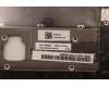 Lenovo 5M11H44131 MECH_ASM GRP KBD BZL,BUL,WL,DB,CHY