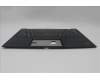 Lenovo 5M11H44137 MECH_ASM GRP KBD BZL,DEN,WL,DB,CHY