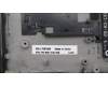 Lenovo 5M11H44159 MECH_ASM GRP KBD BZL,IND ENG,WL,DB,CHY