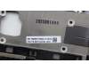 Lenovo 5M11H44161 MECH_ASM GRP KBD BZL,ITA,WL,DB,CHY